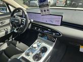 Thumbnail of 2026 Alta White Genesis Electrified GV70
