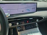 Thumbnail of 2026 Alta White Genesis Electrified GV70