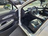 Thumbnail of 2026 Alta White Genesis Electrified GV70