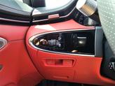 Thumbnail of 2025 Makalu Gray Genesis GV70
