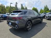 Thumbnail of 2025 Makalu Gray Genesis GV70