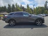 Thumbnail of 2025 Makalu Gray Genesis GV70