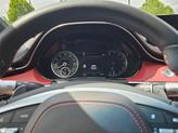 Thumbnail of 2025 Makalu Gray Genesis GV70