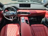 Thumbnail of 2025 Makalu Gray Genesis GV70