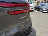 Thumbnail of 2025 Makalu Gray Genesis GV70
