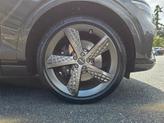 Thumbnail of 2025 Makalu Gray Genesis GV70
