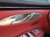 Thumbnail of 2025 Makalu Gray Genesis GV70