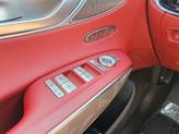 Thumbnail of 2025 Makalu Gray Genesis GV70