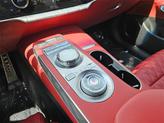 Thumbnail of 2025 Makalu Gray Genesis GV70