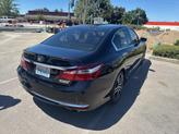 Thumbnail of 2017 Special Honda Accord