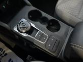 Thumbnail of 2020 WHITE Ford Escape