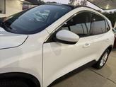 Thumbnail of 2020 WHITE Ford Escape