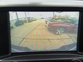 Thumbnail of 2018 BLUE Chevrolet Silverado 1500