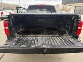 Thumbnail of 2018 BLUE Chevrolet Silverado 1500