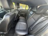Thumbnail of 2022 GOLD Chevrolet Trax