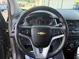 Thumbnail of 2022 GOLD Chevrolet Trax