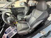 Thumbnail of 2022 BLUE Subaru Crosstrek