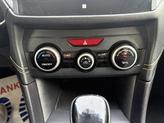 Thumbnail of 2022 BLUE Subaru Crosstrek