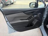 Thumbnail of 2022 BLUE Subaru Crosstrek