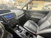 Thumbnail of 2022 BLUE Subaru Crosstrek