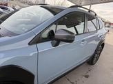 Thumbnail of 2022 BLUE Subaru Crosstrek
