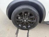 Thumbnail of 2014 WHITE Nissan Juke