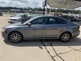 Thumbnail of 2018 GRAY Volkswagen Jetta