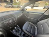 Thumbnail of 2018 GRAY Volkswagen Jetta