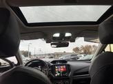 Thumbnail of 2023 GRAY Subaru Crosstrek