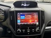 Thumbnail of 2023 GRAY Subaru Crosstrek