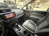 Thumbnail of 2023 GRAY Subaru Crosstrek