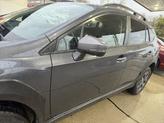 Thumbnail of 2023 GRAY Subaru Crosstrek