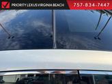 Thumbnail of 2022 Moonbeam Beige Metallic Lexus ES 350