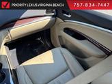 Thumbnail of 2016 White Diamond Pearl Acura MDX
