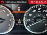 Thumbnail of 2016 White Diamond Pearl Acura MDX