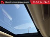 Thumbnail of 2016 White Diamond Pearl Acura MDX