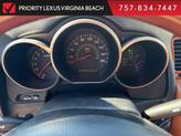 Thumbnail of 2003 Midnight Pine Pearl Lexus SC 430