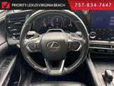 Thumbnail of 2023 Copper Lexus RX 350