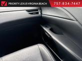 Thumbnail of 2023 Copper Lexus RX 350