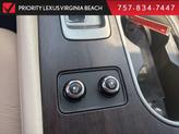 Thumbnail of 2020 Deep Blue Pearl Nissan Murano
