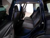 Thumbnail of 2019 Dark Blue Pearl Subaru Forester