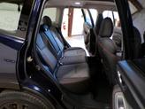 Thumbnail of 2019 Dark Blue Pearl Subaru Forester