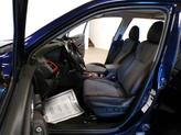 Thumbnail of 2019 Dark Blue Pearl Subaru Forester