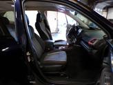 Thumbnail of 2019 Dark Blue Pearl Subaru Forester