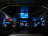 Thumbnail of 2018 Frozen White Ford Transit Connect