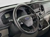Thumbnail of 2023 OXFORD WHITE Ford Transit-250