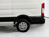 Thumbnail of 2023 OXFORD WHITE Ford Transit-250