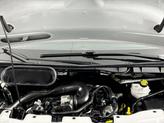 Thumbnail of 2023 OXFORD WHITE Ford Transit-250