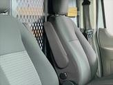 Thumbnail of 2023 OXFORD WHITE Ford Transit-250