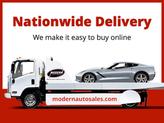 Thumbnail of 2023 OXFORD WHITE Ford Transit-250